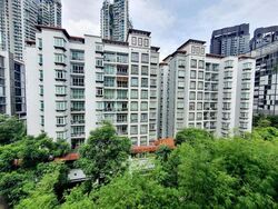 Watermark Robertson Quay (D9), Apartment #502261701